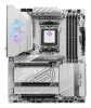 MSI MPG X870E EDGE TI WIFI płyta główna AMD X870E Gniazdo AM5 ATX